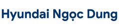 Tag Line Hyundai Ngọc Dung